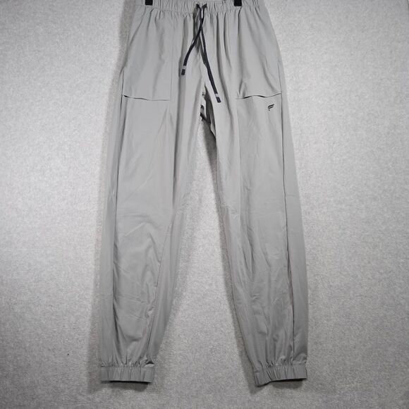 Fabletics Other - Fabletics The One Jogger Pants Men’s Athletic Lounge Sweatpants Activewear XL